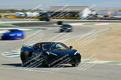 media/Nov-01-2025-Speed Ventures (Sat) [[3969607d77]]/Blue Group/Session 3 (Turns 9 and 10)/